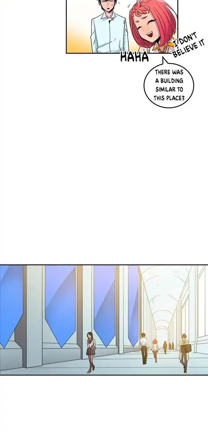 A Returner’s Magic Should Be Special Chapter 3 image 12_optimized